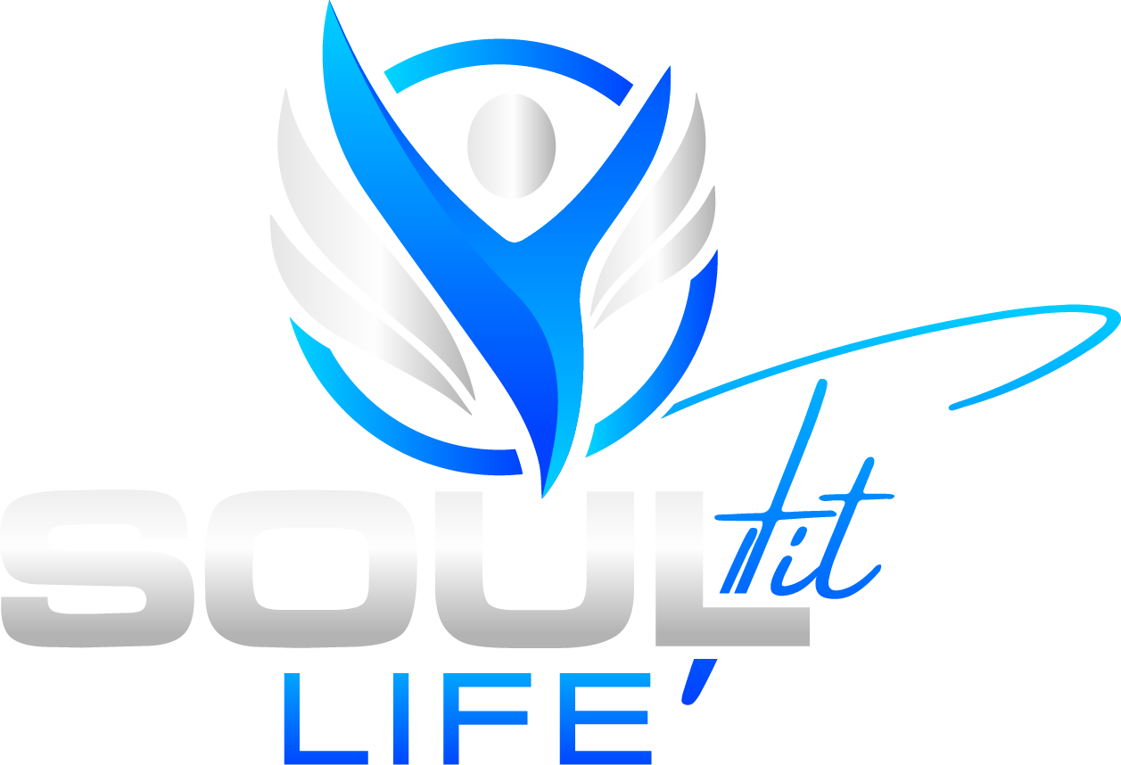 Soul Fit